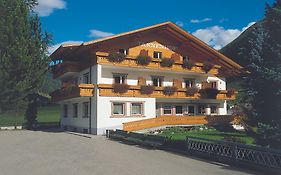 Pension Tannenhof